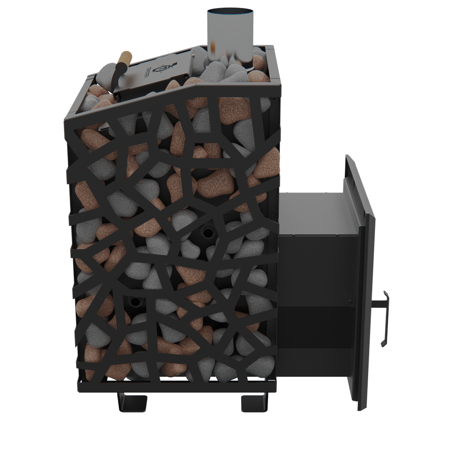 Арма 800 фото в Казани