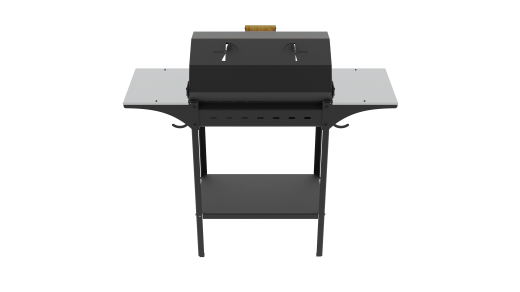 Мангал Барбекю фото в Казани