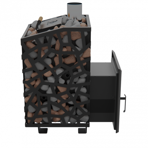 Арма 900 фото в Казани