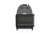 Каминная топка Elementa 2С 80/49 фото в Казани