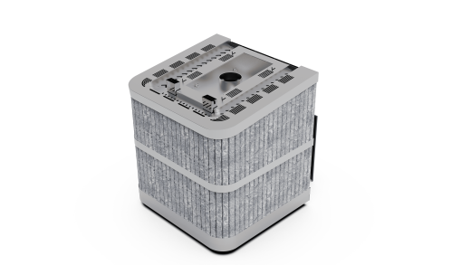 Алайна 70 фото в Казани