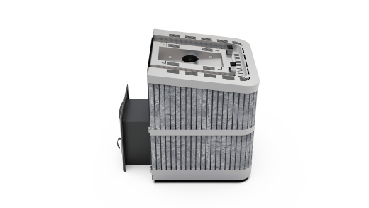 Алайна 70 фото в Казани