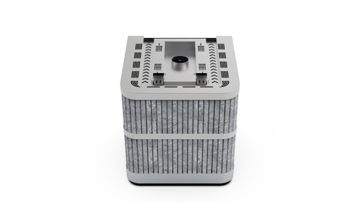 Алайна 70 фото в Казани