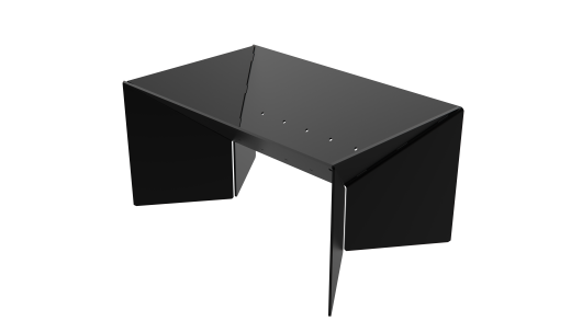 Очаг "Пламя Уюта" фото в Казани