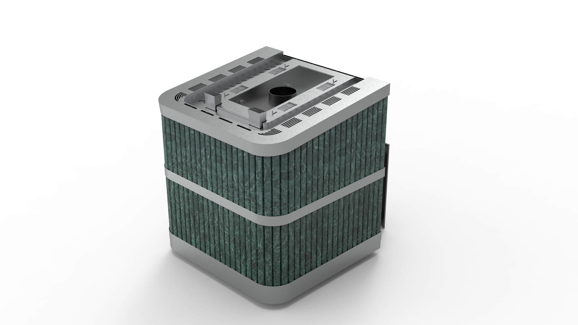 Алайна 50 фото в Казани