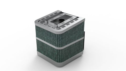 Алайна 50 фото в Казани