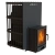Печь для бани Genesis GN 400 МС фото в Казани