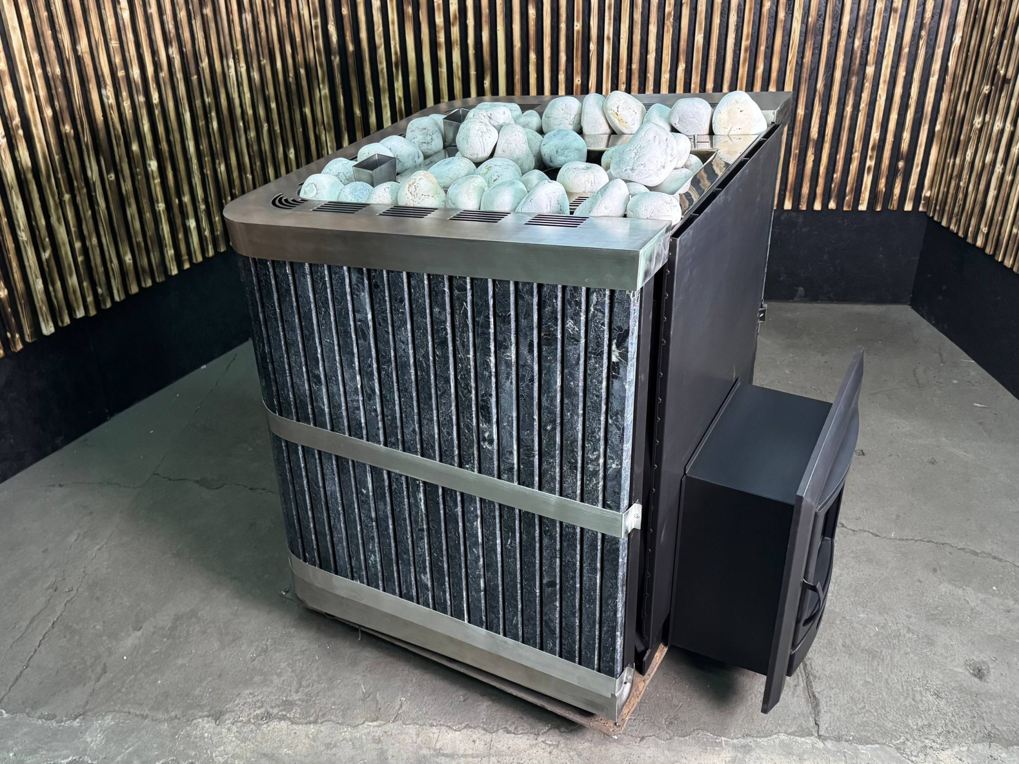 Алайна 50 фото в Казани