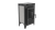 Каминная топка Eterma lite 1С фото в Казани
