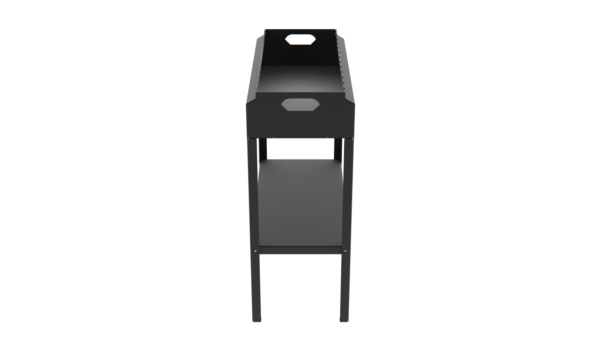 Мангал Дачный фото в Казани