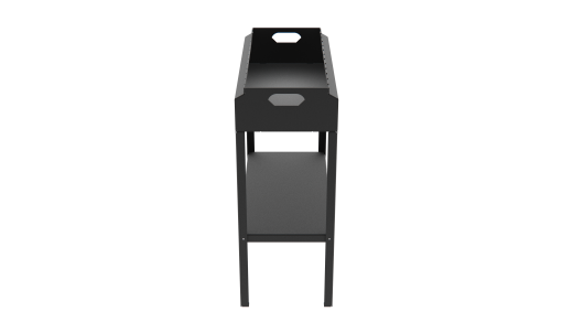 Мангал Дачный фото в Казани