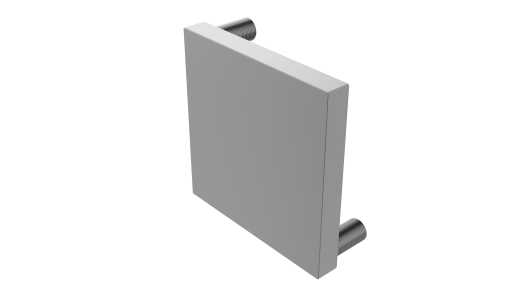 Теплообменник для печи, 3 л фото в Казани