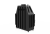 Каминная топка Elementa 2С 90/65 фото в Казани