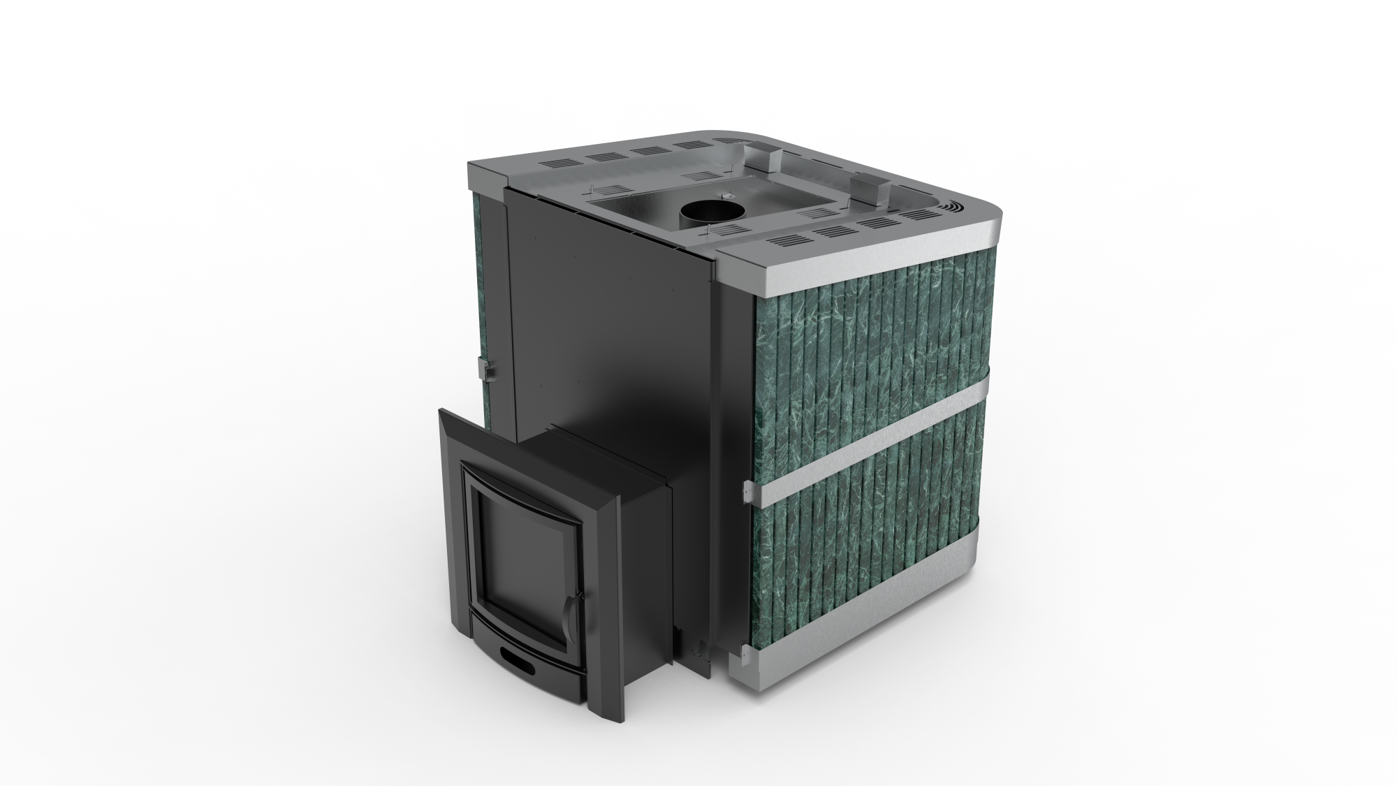 Алайна 50 фото в Казани