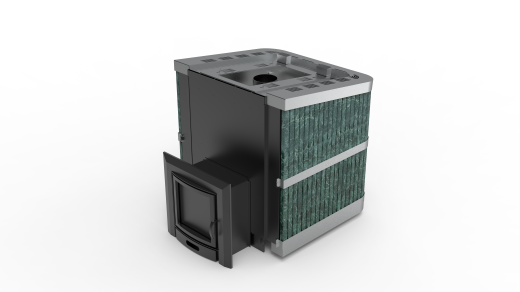 Алайна 50 фото в Казани