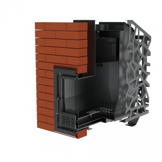 Арма 900 фото в Казани