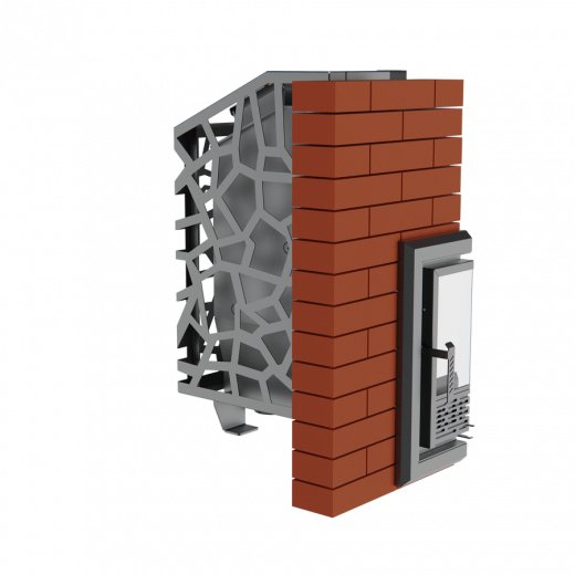 Арма 900 фото в Казани