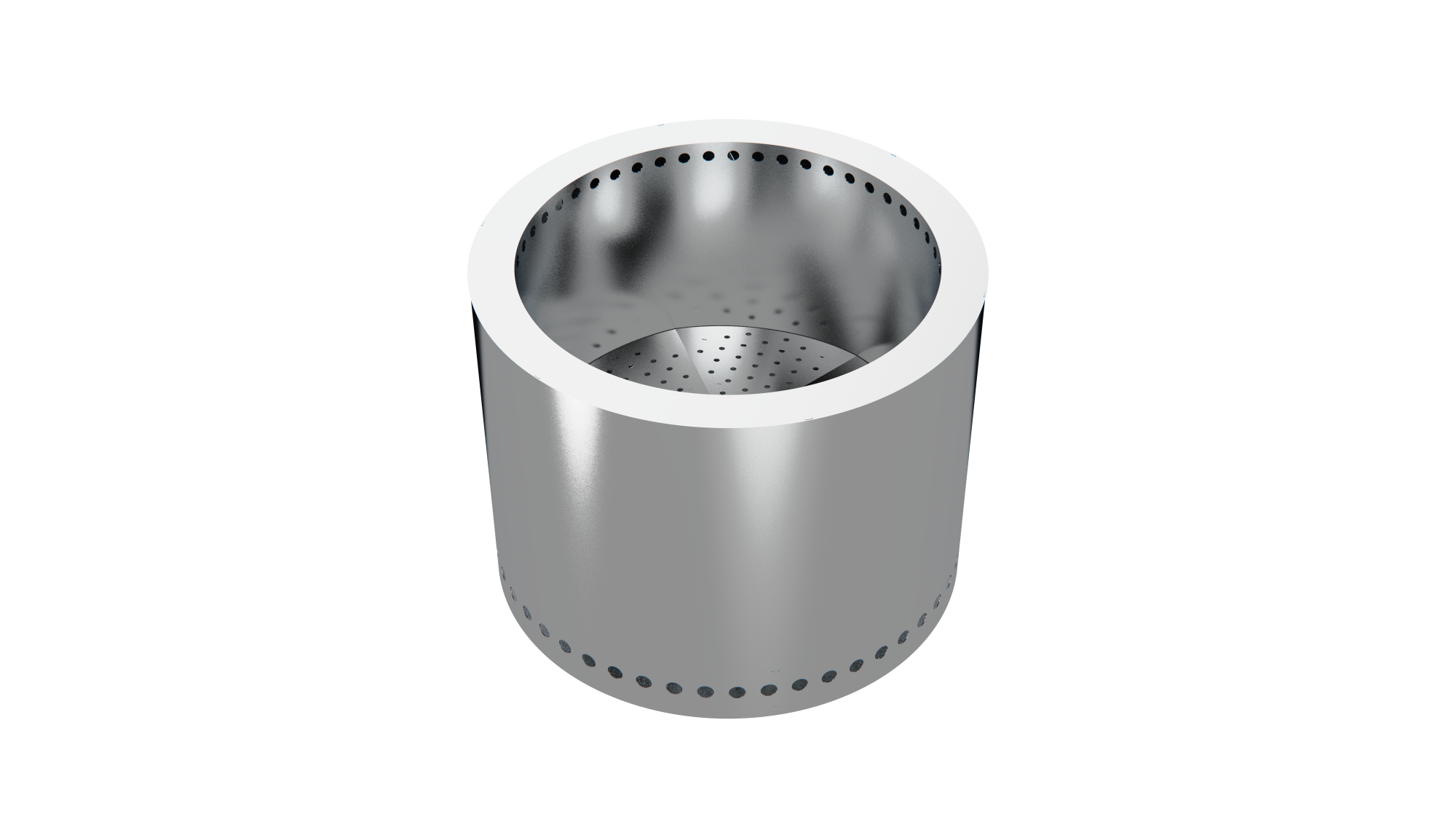 Очаг "Сердце Фенрира" фото в Казани