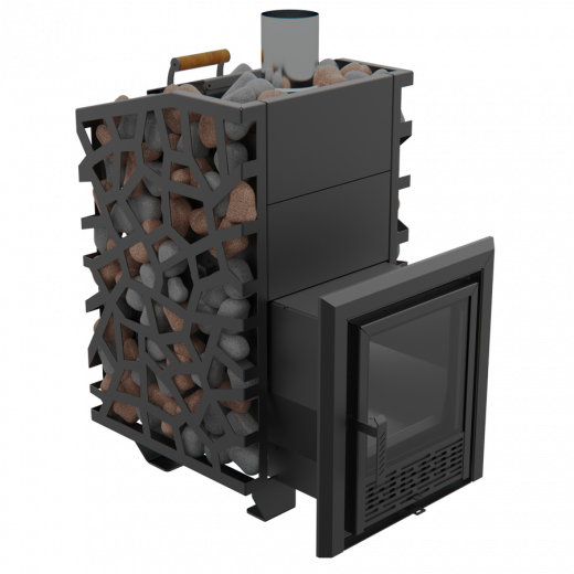 Арма 900 фото в Казани