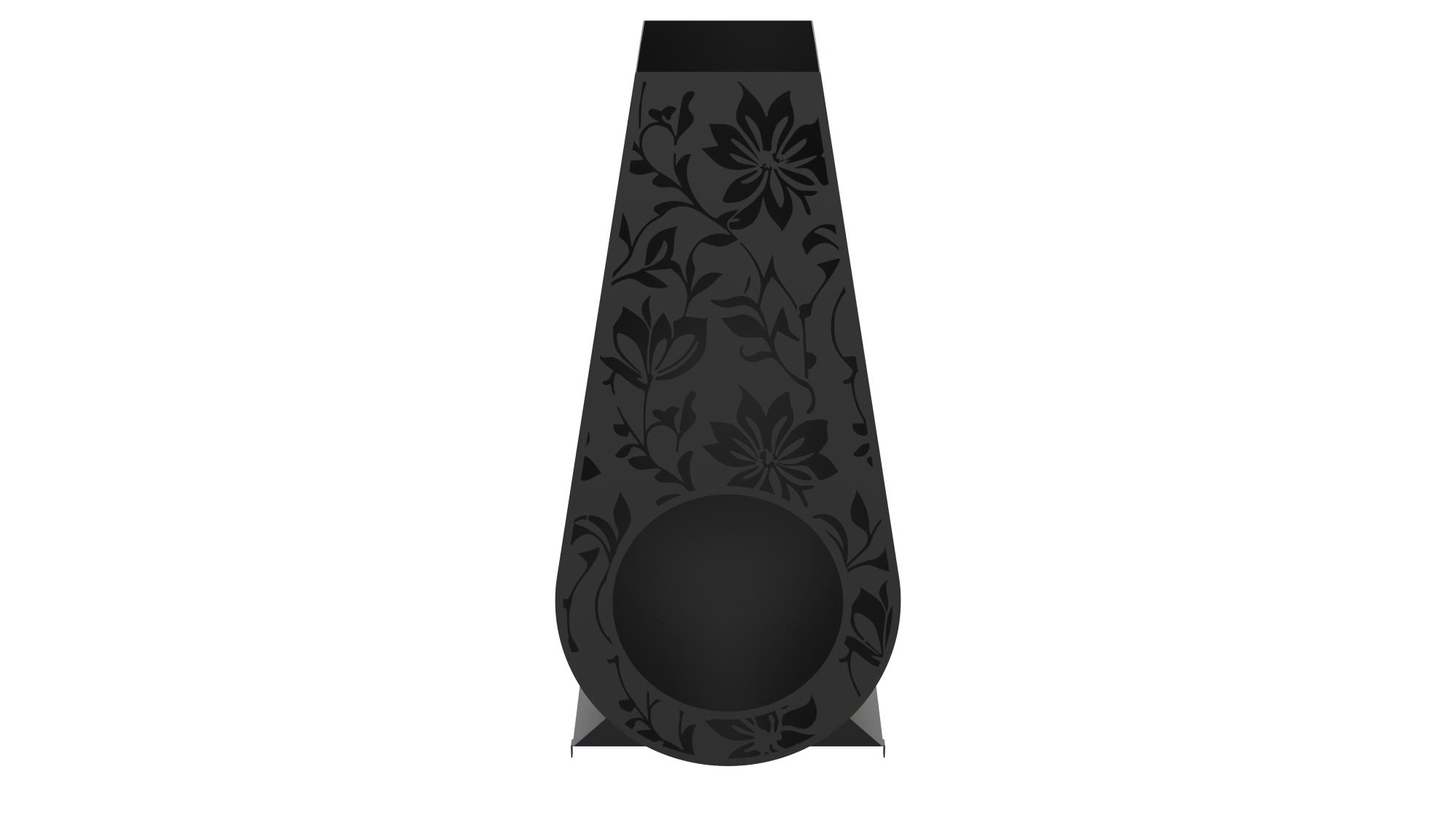 Очаг "Вивальди" фото в Казани