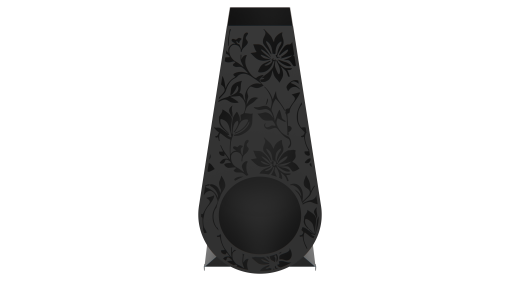 Очаг "Вивальди" фото в Казани