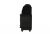 Каминная топка Elementa 2С 80/49 фото в Казани