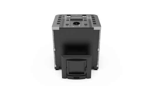 Алайна 70 фото в Казани