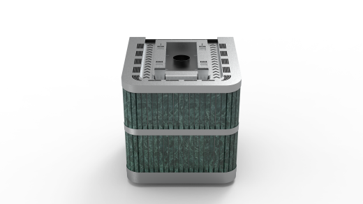 Алайна 50 фото в Казани