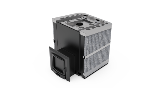 Алайна 70 фото в Казани