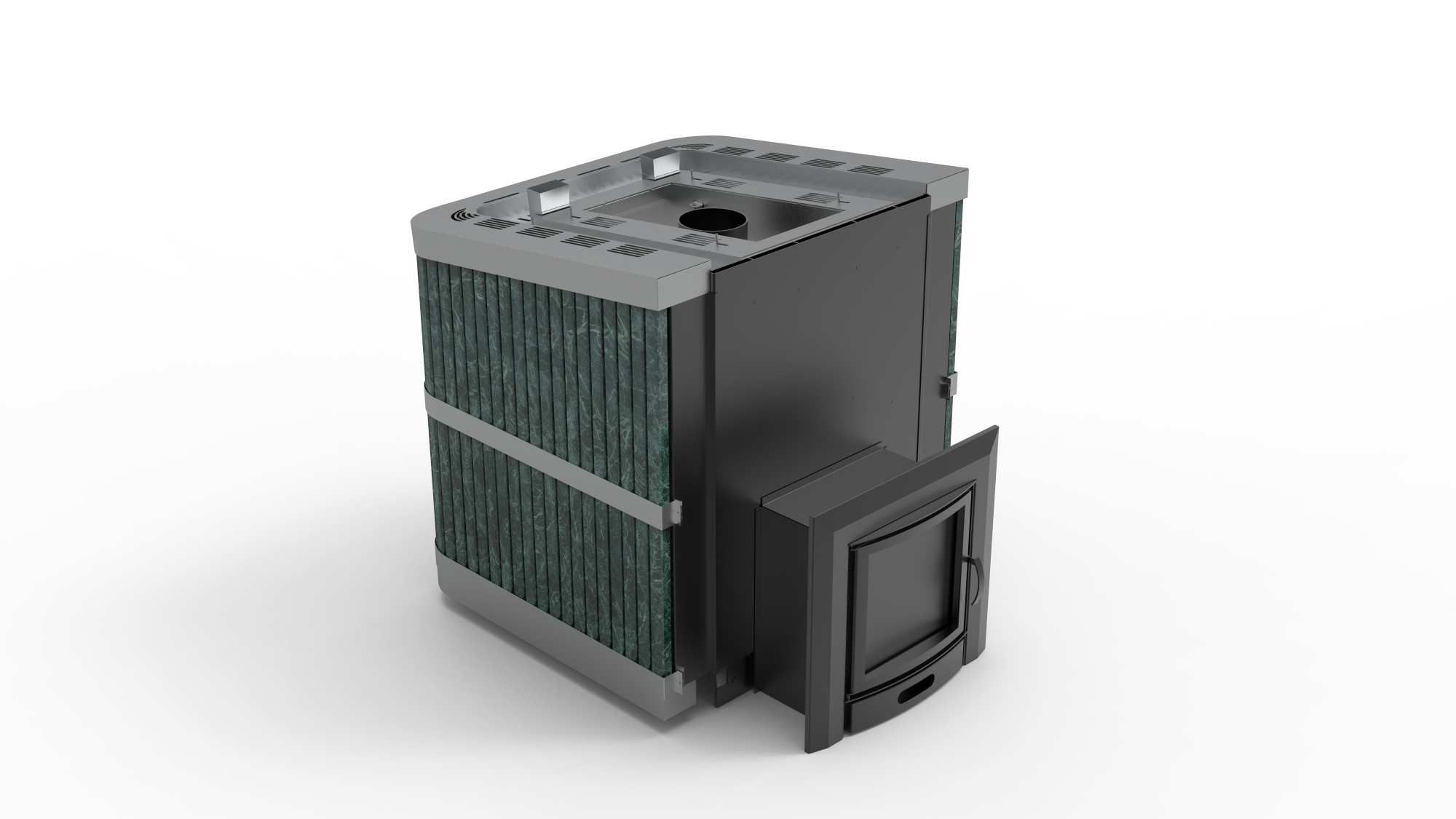 Алайна 50 фото в Казани