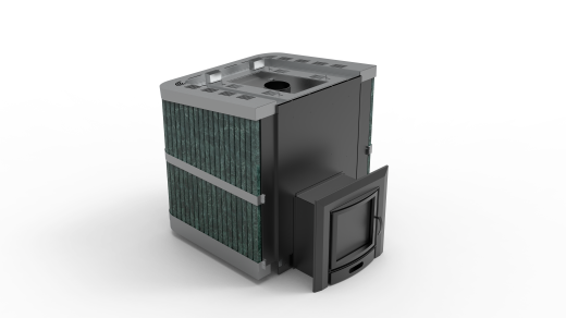 Алайна 50 фото в Казани