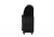 Каминная топка Elementa 2С 90/65 фото в Казани