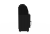 Каминная топка Elementa 2С 80/49 фото в Казани