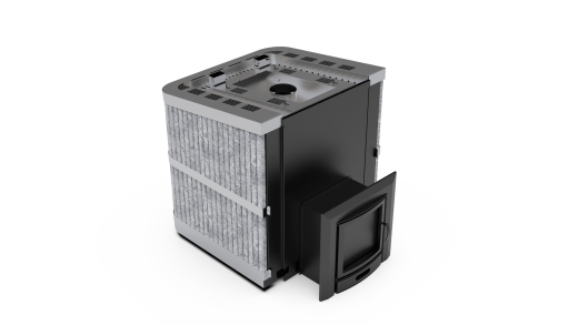 Алайна 70 фото в Казани