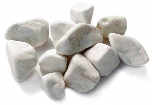 Кварцит Кавказский шлифованный фото в Казани