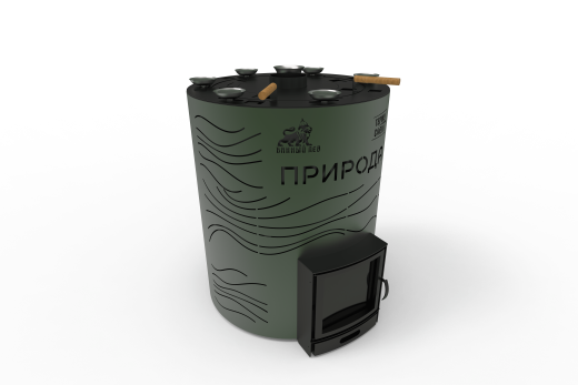 Хумай фото в Казани