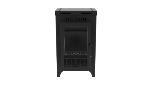 Каминная топка Eterma lite 1С фото в Казани