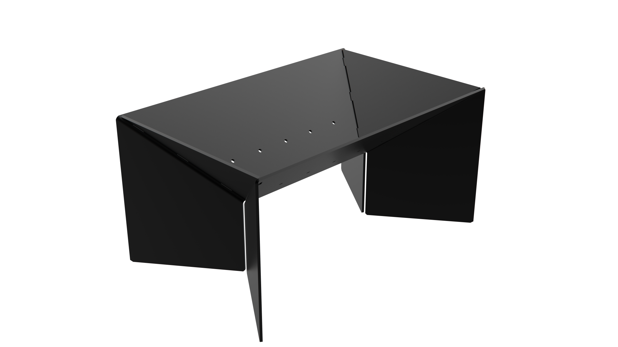 Очаг "Пламя Уюта" фото в Казани