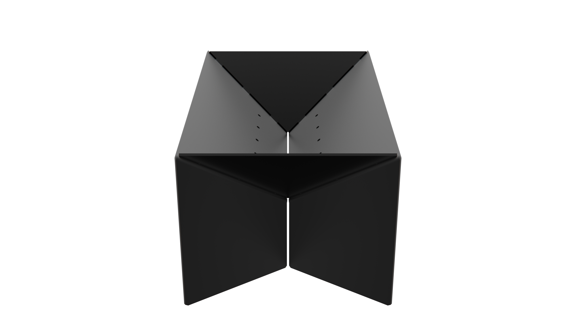 Очаг "Пламя Уюта" фото в Казани