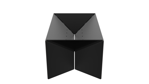 Очаг "Пламя Уюта" фото в Казани