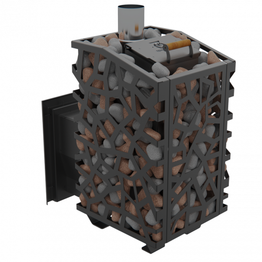 Арма 900 фото в Казани