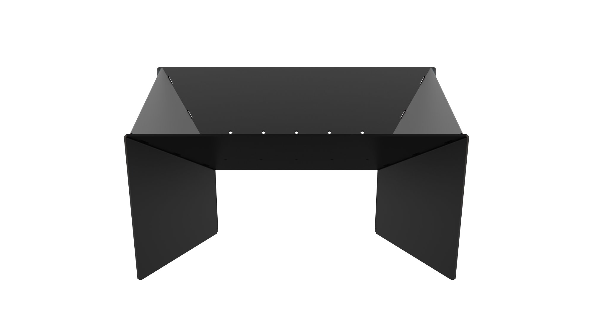 Очаг "Пламя Уюта" фото в Казани