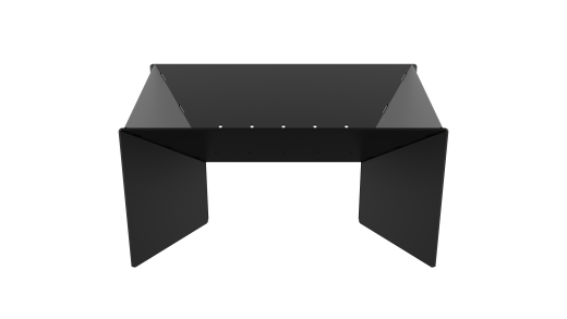 Очаг "Пламя Уюта" фото в Казани