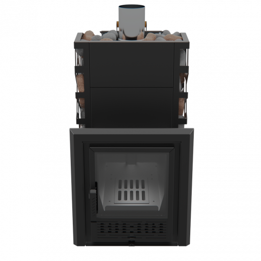 Арма 900 фото в Казани