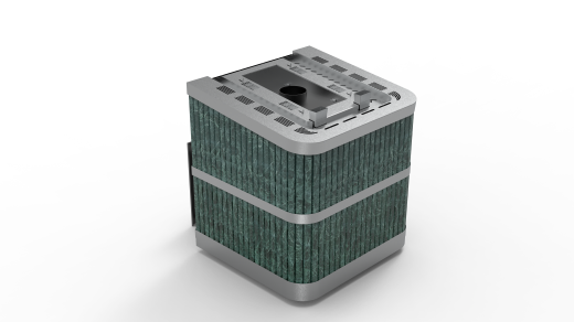 Алайна 50 фото в Казани