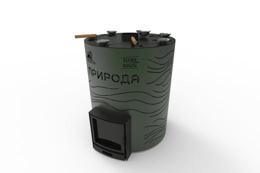 Хумай фото в Казани