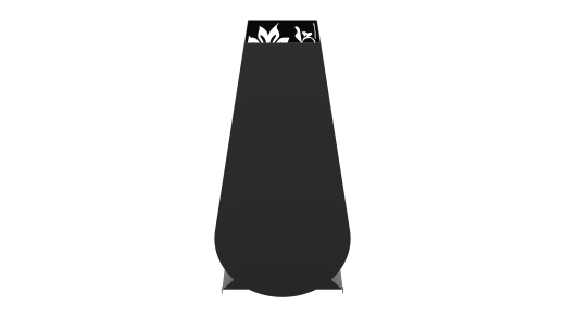 Очаг "Вивальди" фото в Казани