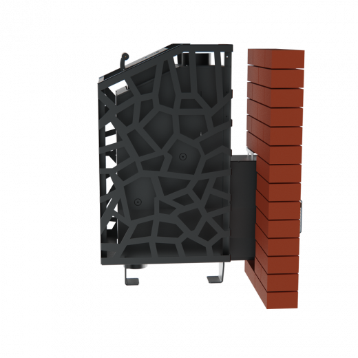 Арма 900 фото в Казани